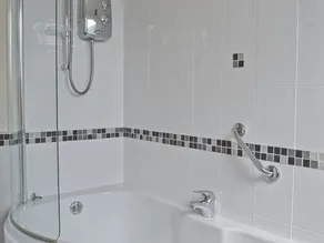 4 chambres à coucher à Tighnabruaich - Image 4