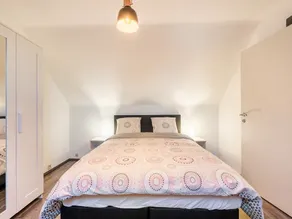 Herselt Garden Shed Retreat - Image 4