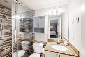 Condo 708 at North Creek Resort - Image 3