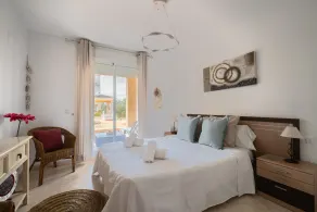 Pompidú Apartment - Image 5