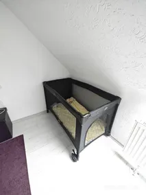 Metropolregion Rhein Neckar Kreis, FEEL like home - Image 3