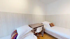 marceau 70m2 city center    2br - Image 5