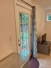 Private, Clean and Charming at amazing rate - Image 2