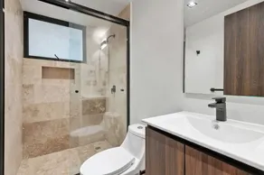 Artra - modern comfort with pool - Image 5