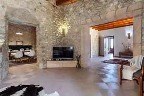 Finca Sa Serra De Lloret - Image 2