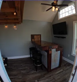 Mattapoisett Cottage with Bar Room - Image 2
