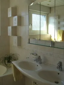 Comfort - Apartment - Image 2
