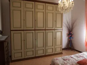 Appartamento Aurora - Image 4