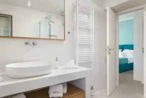 Villa Elora Platanias - Image 3