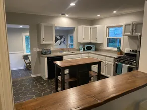 Remodel Cottage with Pond on Three Acres - Image 5
