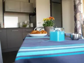 Le brochet - Image 3