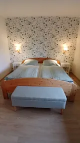 Ferienwohnung 'unter Der Linde' - Image 4