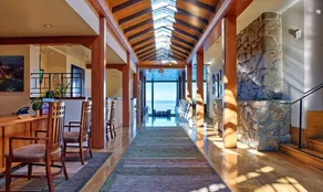 Carmel Highlands Inn 1BR / 1BA Suite Residence - Image 3