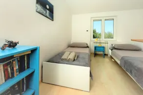 Villa Nina - Image 5