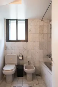 220sqm Duplex Chalet - Faqra Club - Image 4