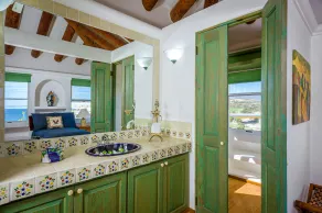 Villa con 5 camere da letto per 10 persone - Image 5