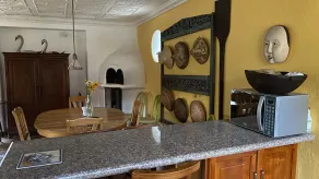 AWESOME COUNTRY VILLA LA SOLANA IN METRO QUITO - Image 5