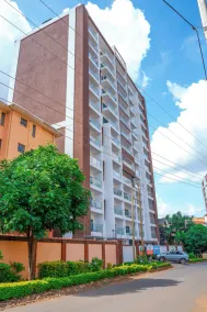 Ambra Heights  - Image 4