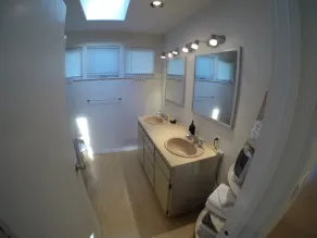 Private Cozy Cottage with view - Image 4