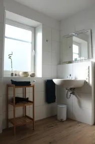 Wunderschönes Ferienhaus in Upleward Direkt am Deich mit Freiem Blick! - Image 5