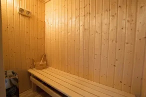 Holiday Home Dante by Interhome - Image 3