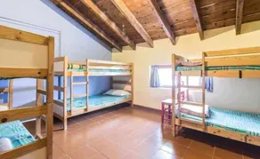 Cozy rural accommodation ideal for groups - Image 4