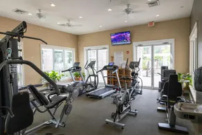 Amazing Baytowne Wharf condo with pool hot tub tennis patio W&D & beach access - Image 2
