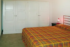 Villa in San Pietro near White Sand Beach - Image 5