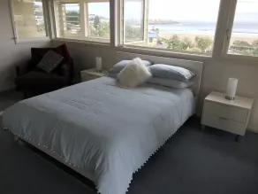 Ocean Breeze and Amazing Views - Image 2