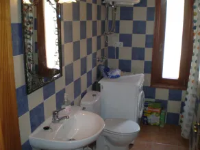 Belle maison rurale, centre de Majorque, piscine privée - Image 2