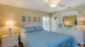 Tre værelses byhus-direkte Gulf Front-Captiva-Captiva Shores - Image 4