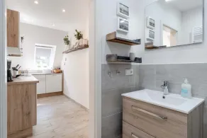 Ferienwohnung in St.Peter Ording - Image 2