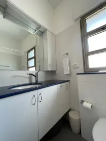 Judith's Beach House - Image 3