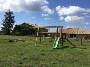 Casas Rurales La Salada pour 4 personnes - Image 2