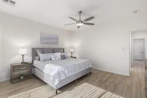 Like NEW in Pebblecreek this Updated 2/2+Den is sure to please! - Image 5