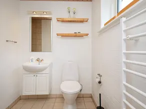Renovated Cottage in Bratten - By Traum Ferienwohnungen - Image 5