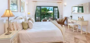 The Summer House, Sugar Hill Resort  Summer Promotion | Ocean View - Located in  Wonderful Sugar Hill with House Cleaning Included - Image 4