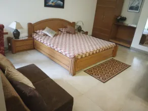 MB Home Residency, Shyamala Hills Bhopal - Image 5