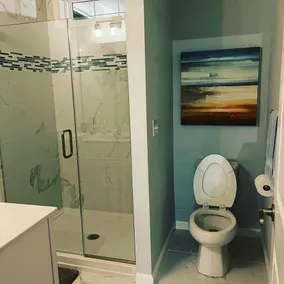 Cozy Beach Cottage close to Bethany Beach! Dog Friendly! - Image 5