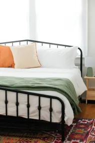 Welcoming 3BR Retreat | Pets & Capitol Heights - Image 5