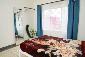Sunny and fresh room by Acacia Mall - Image 5