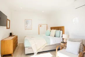 Mahi Beach House - Image 4