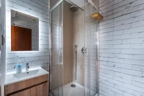 GuestReady - Portfolio GuestHouse - Image 5