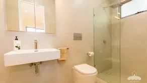 28 Ennisvale Ave - Image 2