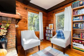 Home away from Home - Image 3