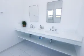 Spectacular House in Juquehy - Image 4