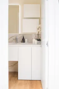 San Babila - Visconti Charme Apartment - Image 3