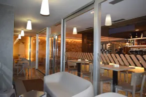 Hotel VIDA Mar de Laxe - Image 4