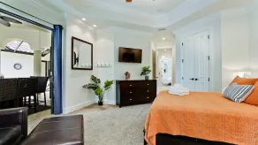 Royal Palms - 4BR/4 BA Luxury Home w/ Pool & Spa - Image 4