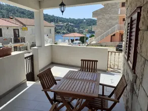 Apartment Ema - Image 5